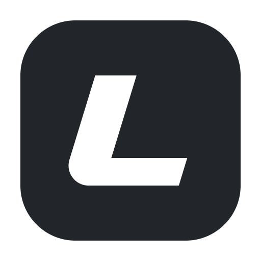 Leon Casino