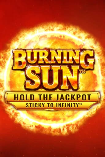 Burning Sun